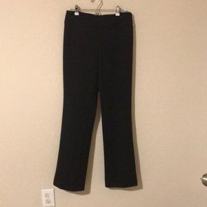 Women’s Stretch Dress Pants